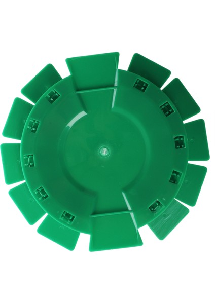 Golf Vuruş Kupası Atıcı Topu Uygulama Deliği Eğitim Yardımı Golfçü Golf Kulübü (Yurt Dışından) fiyatları