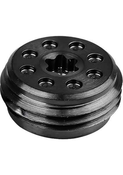 1 Adet Golf Ağırlığı Pxg Gen2 Brando, Mini Gunboat Atıcı, 0811 x x + Prototip Sürücü Seçimi Bir, 2.5g (Yurt Dışından)