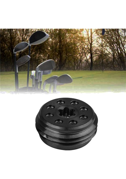 1 Adet Golf Ağırlığı Pxg Gen2 Brando, Mini Gunboat Atıcı, 0811 x x + Prototip Sürücü Seçimi Bir, 2.5g (Yurt Dışından) indirimleri