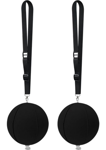 Şişme Golf Salıncak Eğitim Topu, Darbe Destekli Akıllı Uygulama Topu, Duruş Özellikli Ayarlanabilir Golf Eğitim Yardımı (Yurt Dışından)