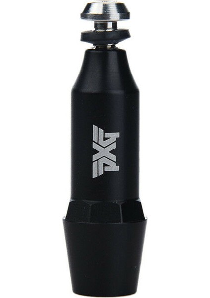 Pxg Sürücüsü ve Fairway Wood Için Golf Kulübü Adaptör Kılıfının Değiştirilmesi (Yurt Dışından)