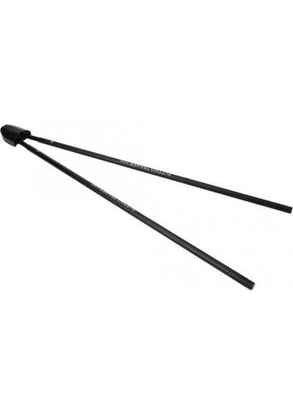 Caıton Golf Putter Eğitmeni Vuruş Hareketi Yardımı Vuruş Gücü Açısı Hareketi Golf Putter Eğitim Yardımları Golf Salınım Eğitmeni (Yurt Dışından)