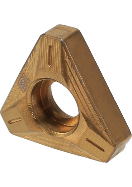 1 Adet Golf Kulübü Kafa Ağırlıkları Cobra Ltdx Ltdx Max Sürücü Fairway Ahşap Seçimi Ağırlık 18G (Yurt Dışından) fırsatları