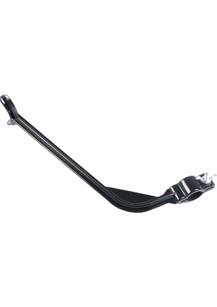 Golf Swing Momentum Eğitim Yardımı Golf Swing Düzeltme Aracı Golf Kol Açısı Sabitleme Aracı (Yurt Dışından)