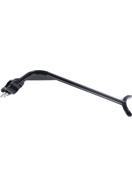 Golf Swing Momentum Eğitim Yardımı Golf Swing Düzeltme Aracı Golf Kol Açısı Sabitleme Aracı (Yurt Dışından) fiyatları