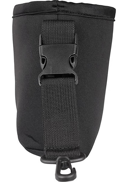 Golf Topu Temizleme Torbası Golf Sopası Temizleyici Golf Topu Çantası Klipsli Golf Topu Silme Golf Aksesuarı (Yurt Dışından) fırsatları