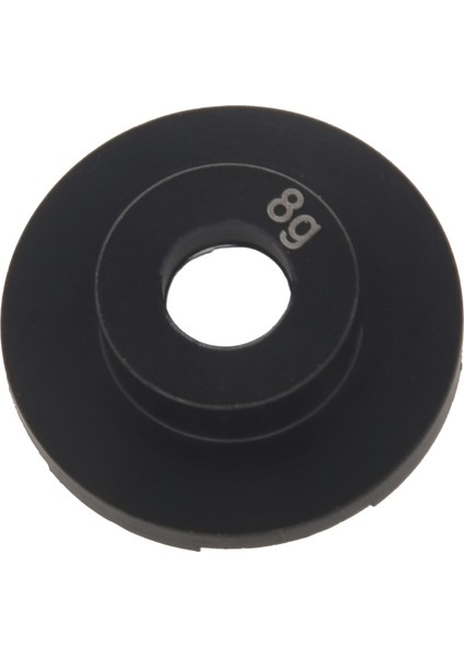 Golf Ağırlık Vida Golf Kulübü Ağırlığı Ping G30 Sürücü Kulübü 8g Için (Yurt Dışından) fiyatları