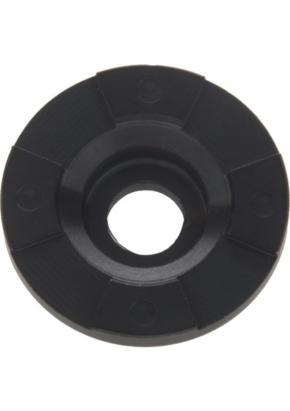 Golf Ağırlık Vida Golf Kulübü Ağırlığı Ping G30 Sürücü Kulübü 8g Için (Yurt Dışından) fırsatları