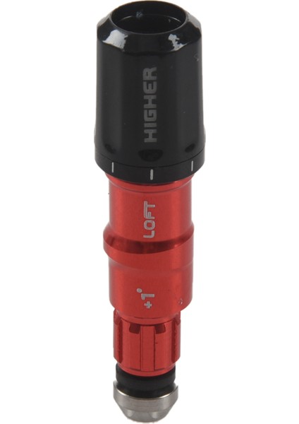 Mil Adaptör Kovanı .350 1.0 Taylormade R11 R11S R9 R7 Sürücü Fairway Wood Için (Yurt Dışından) fırsatları