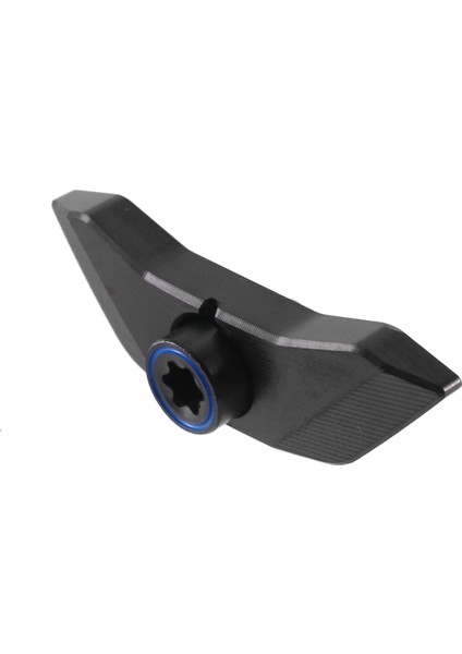 Titleist Tsr2 Tsr4 Sürücü Kafası Fairway Wood ile Uyumlu Golf Ağırlığı Mevcut Ağırlıklar, 11G (Yurt Dışından) indirimleri