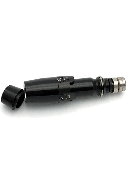 Titleist 918F/917F/915F/910F Fairway Wood Için 0.335 Golf Şaft Adaptör Kolu (Yurt Dışından) fiyatları