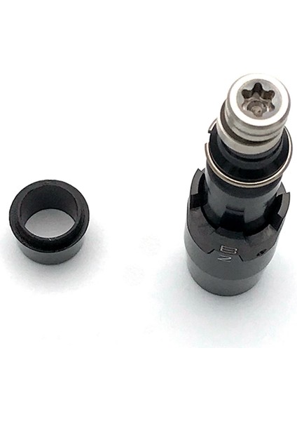 Titleist 918F/917F/915F/910F Fairway Wood Için 0.335 Golf Şaft Adaptör Kolu (Yurt Dışından) fırsatları