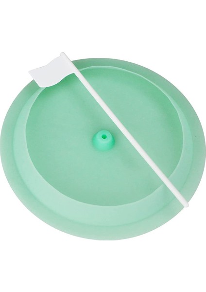 Yeni Golf Putt Yardımı, Putt Deliği Bardakları-Iç ve Dış Mekan Golf Putt Antrenmanı Için Golf Putt Eğitim Yardım Aracı,yeşil (Yurt Dışından) fırsatları