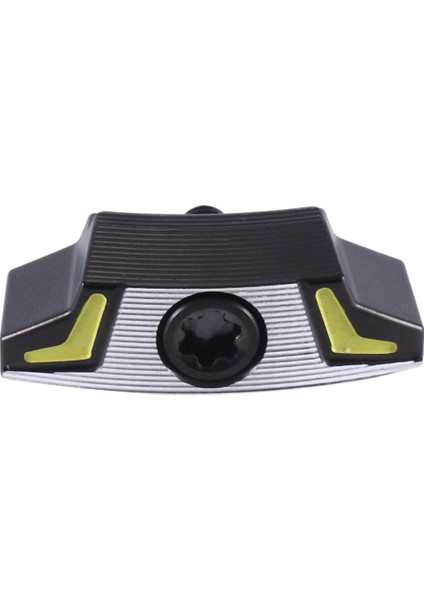 1 Adet Paslanmaz Çelik Golf Ağırlığı Ping G430 Sürücü Kafası Için Uyumlu, 7g (Yurt Dışından)