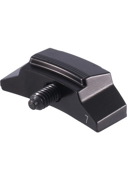 1 Adet Paslanmaz Çelik Golf Ağırlığı Ping G430 Sürücü Kafası Için Uyumlu, 7g (Yurt Dışından) indirimleri