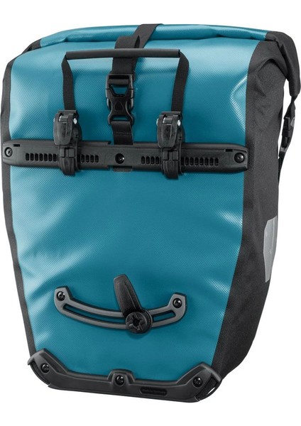 Arka Çanta Back-Roller Classic 40L modelleri