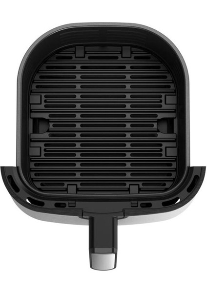 Easy Fry Grill Precision Az Yağlı Fritöz (TFL-1510002069) fırsatları