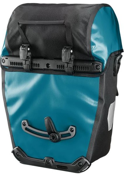 Arka Çanta Bike-Packer Classic 40L fiyatları