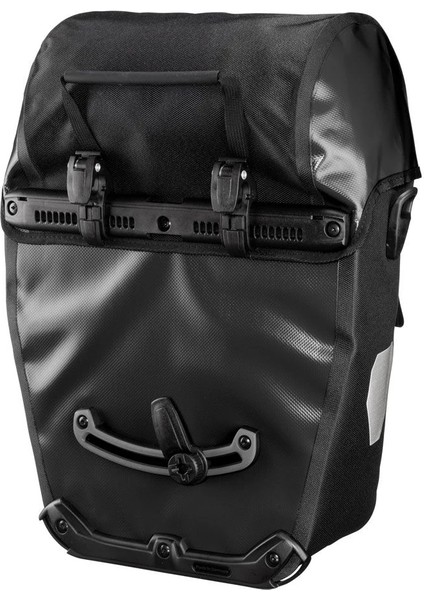 Arka Çanta Bike-Packer Classic 40L