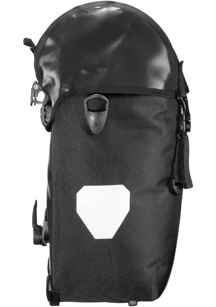 Arka Çanta Bike-Packer Classic 40L