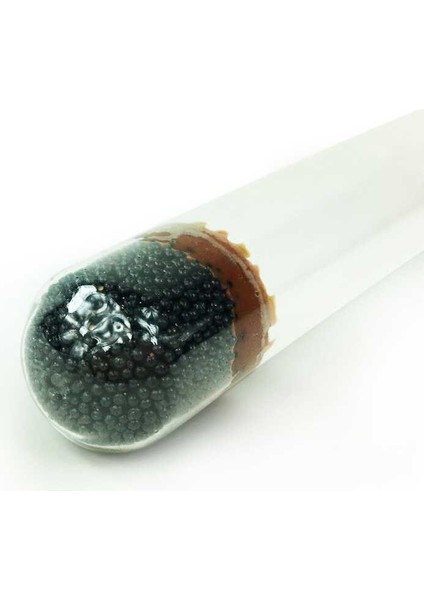 0-40 Alkolmetre