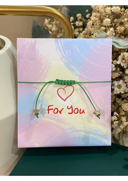 Yeni Yıl Kardan Adam Cam Murano Bileklik Yılbaşı Temalı Christmas Bileklik modelleri