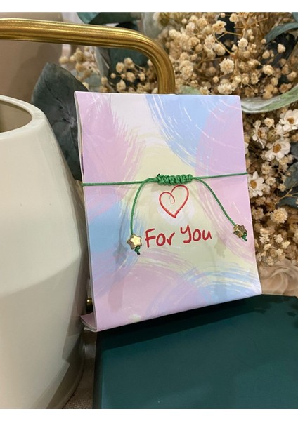 Yeni Yıl Kardan Adam Cam Murano Bileklik Yılbaşı Temalı Christmas Bileklik fırsatları