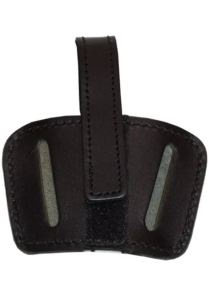Glock, Canik Tp9, Sar9, Sa Xd, Hs, Zigana , Girsan Mc, Walther, Sig Sauer Deri Tabanca Kılıfı