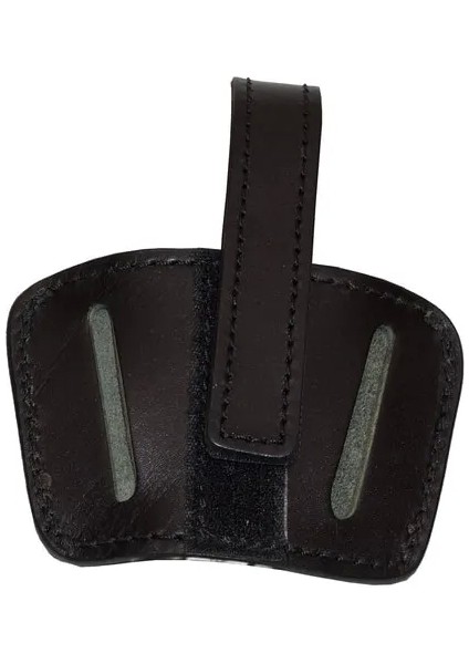 Glock, Canik Tp9, Sar9, Sa Xd, Hs, Zigana , Girsan Mc, Walther, Sig Sauer Deri Tabanca Kılıfı