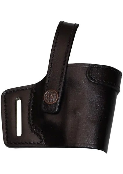 Tp9, Glock, Walther, Zigana T, Zigana Sport, Hs, Sa Xd , Sar9 Deri Tabanca Kılıfı