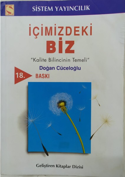 Içimizdeki Biz