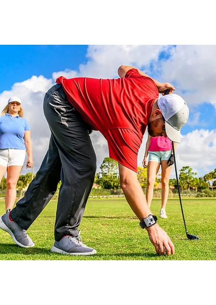 Adet Golf Puanı Sayacı, Mini Golf Vuruş Sayacı Izle Tek Dokunuşla Sıfırlama Golf Sayımı Golcü Puanlama Kaleci (Yurt Dışından) fırsatları
