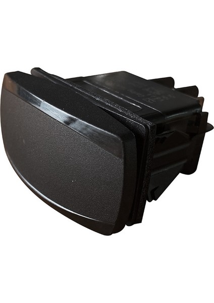 Club Car Ds ve Emsal 1996-UP Elektrikli Golf Arabası Aksesuarları Için 48V Ileri/geri Anahtarı, 101856002'NIN Yerine Geçer (Yurt Dışından) modelleri