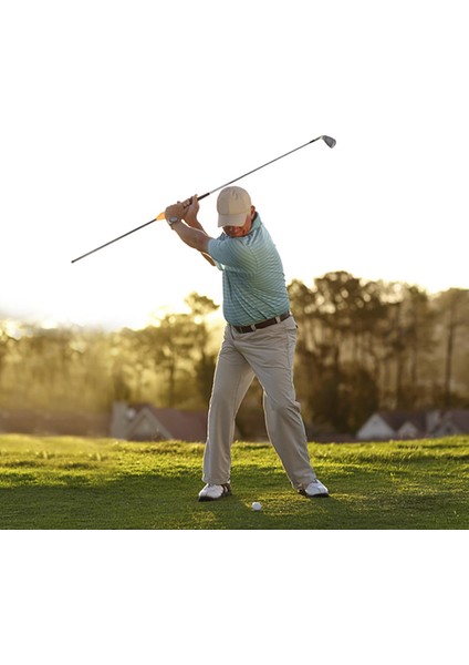 Golf Salıncak Eğitimi Golf Destekli Salıncak Eğitmeni Salıncak Algılama Vuruş Sopa Kadınlar Için (Yurt Dışından) fiyatları