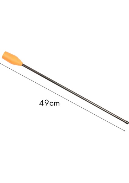 Golf Salıncak Eğitimi Golf Destekli Salıncak Eğitmeni Salıncak Algılama Vuruş Sopa Kadınlar Için (Yurt Dışından) fırsatları