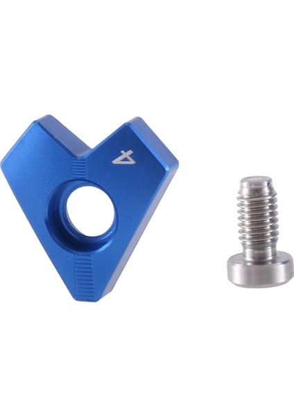 Cobra Aerojet / Aerojet Max Ls Için Golf Başlığı Ağırlığı Sürücü Kafası Ağırlıkları 4g Mevcuttur (Yurt Dışından) fiyatları