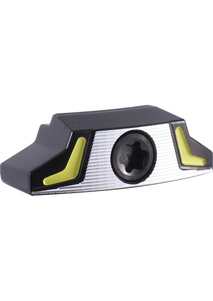 1 Adet Paslanmaz Çelik Golf Ağırlığı Ping G430 Sürücü Kafası, 5g ile Uyumlu (Yurt Dışından) fiyatları