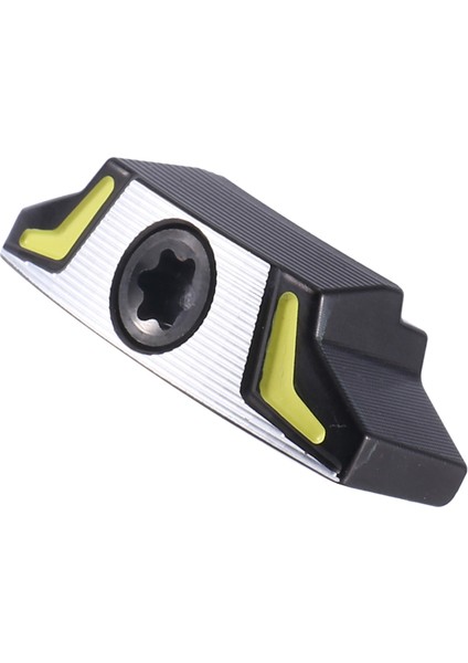 1 Adet Paslanmaz Çelik Golf Ağırlığı Ping G430 Sürücü Kafası, 5g ile Uyumlu (Yurt Dışından) fırsatları