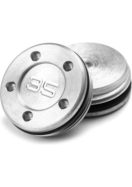 Golf Ağırlık Kiti 2 Adet 20G Golf Ağırlıkları Anahtarı Fit Titleist Scotty Cameron Putter (Yurt Dışından) modelleri