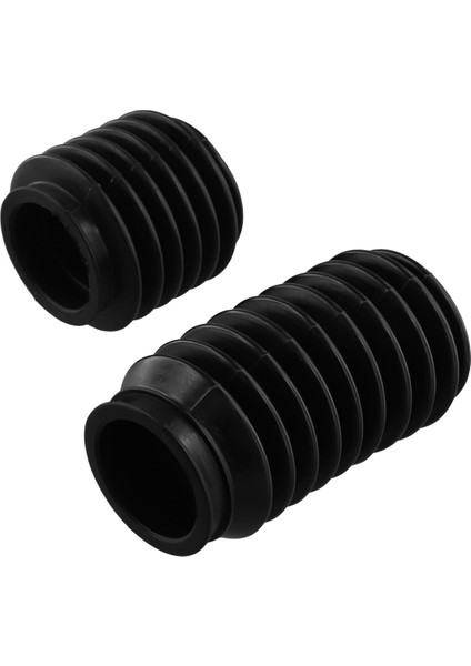 Golf Arabaları Direksiyon Körüğü Toz Contaları, Sürücü ve Yolcu Kombosu Club Car Ds 1997-UP 1013035 101880001 (Yurt Dışından) modelleri