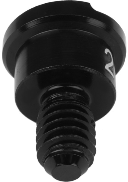 Yeni Golf Ağırlığı 2G-18G Callaway Mavrik Için Vida Değişimi, Epic Flash Sürücü Fariway Ahşap Kafa, 2g (Yurt Dışından) modelleri