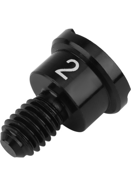 Yeni Golf Ağırlığı 2G-18G Callaway Mavrik Için Vida Değişimi, Epic Flash Sürücü Fariway Ahşap Kafa, 2g (Yurt Dışından) fırsatları