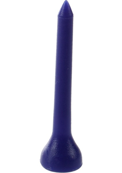 100 Adet 49MM Renkli Karışık Plastik Golf Topluğu (Yurt Dışından) modelleri