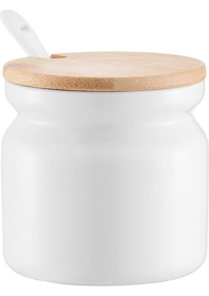 Bright 3lü Baharat Takımı