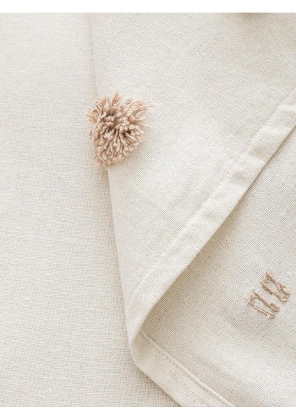 Ytö,ponpon-Bedspread modelleri