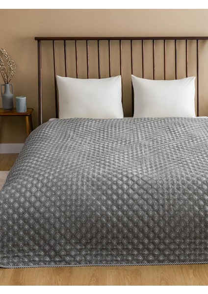 Ytö,etnıkgrey-Yto-Ck