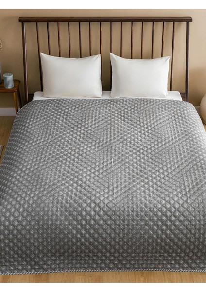 Ytö,etnıkgrey-Yto-Ck fiyatları