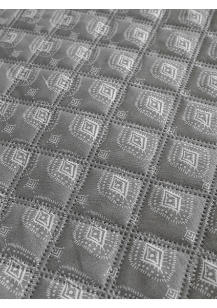 Ytö,etnıkgrey-Yto-Ck modelleri