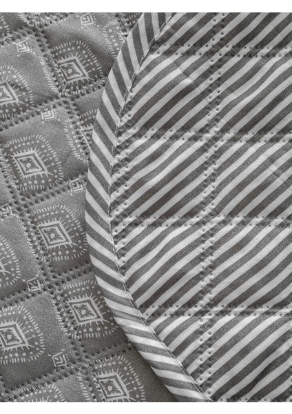 Ytö,etnıkgrey-Yto-Ck fırsatları