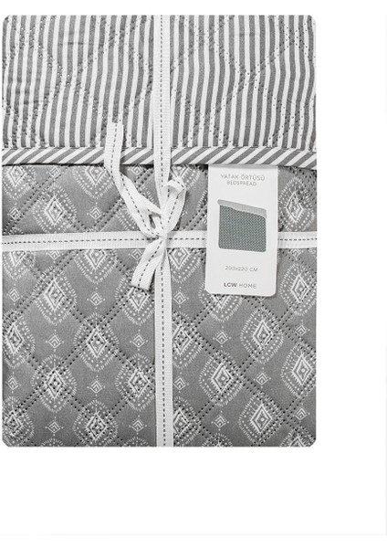 Ytö,etnıkgrey-Yto-Ck indirimleri